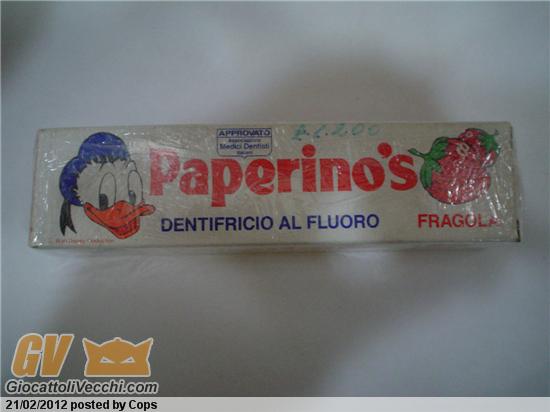 Paperino dentifricio fragola.jpg
